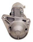 Denso 280-4282 Starter - view 5