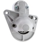 Denso 280-4282 Starter - view 1