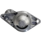 Denso 280-4284 Starter - view 2