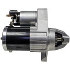 Denso 280-4284 Starter - view 4