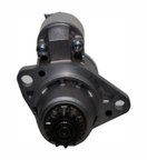 Denso 280-4286 Starter - view 6