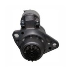 Denso 280-4286 Starter - view 2