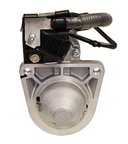 Denso 280-4287 Starter - view 5