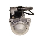 Denso 280-4287 Starter - view 2