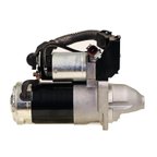 Denso 280-4287 Starter - view 3