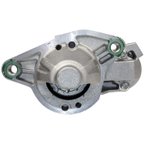 Denso 280-4291 Starter - view 1