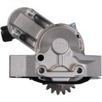 Denso 280-4320 Starter - view 2