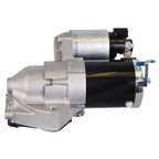 Denso 280-4320 Starter - view 4