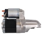 Denso 280-4321 Starter - view 4
