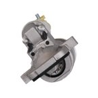 Denso 280-4322 Starter - view 2