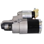 Denso 280-4322 Starter - view 4