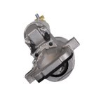 Denso 280-4323 Starter - view 1