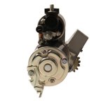 Denso 280-4328 Starter - view 5