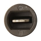 Denso 280-4328 Starter - view 6