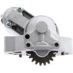 Denso 280-4328 Starter - view 1