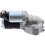 Denso 280-4328 Starter - view 3