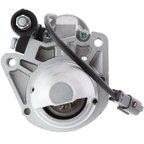 Denso 280-4330 Starter - view 2
