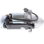 Denso 280-4330 Starter - view 4