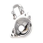 Denso 280-4335 Starter - view 2