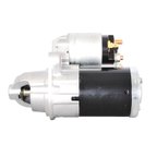Denso 280-4335 Starter - view 3