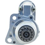 Denso 280-4347 Starter - view 2