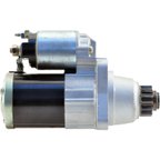 Denso 280-4347 Starter - view 5