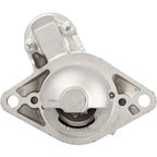 Denso 280-4359 Starter - view 1