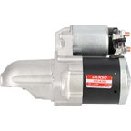 Denso 280-4359 Starter - view 2