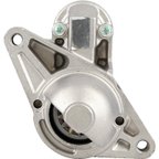 Denso 280-4361 Starter - view 1