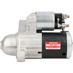 Denso 280-4361 Starter - view 2