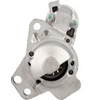 Denso 280-4363 Starter - view 1