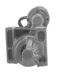 Denso 280-5101 Starter - view 5