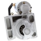 Denso 280-5101 Starter - view 2