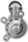 Denso 280-5104 Starter - view 5