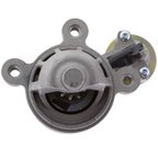 Denso 280-5104 Starter - view 2