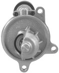 Denso 280-5108 Starter - view 5