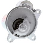 Denso 280-5108 Starter - view 1
