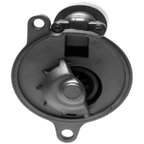 Denso 280-5117 Starter - view 2