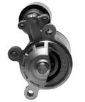 Denso 280-5126 Starter - view 5
