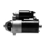 Denso 280-5126 Starter - view 4