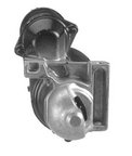 Denso 280-5167 Starter - view 5