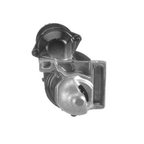 Denso 280-5167 Starter - view 2