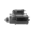 Denso 280-5167 Starter - view 3