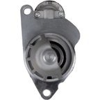 Denso 280-5308 Starter - view 1