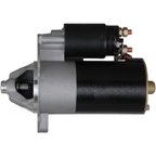 Denso 280-5308 Starter - view 4