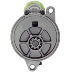 Denso 280-5311 Starter - view 1