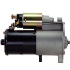 Denso 280-5311 Starter - view 3