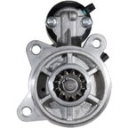 Denso 280-5315 Starter - view 1