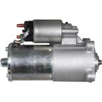 Denso 280-5315 Starter - view 4