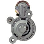 Denso 280-5316 Starter - view 2